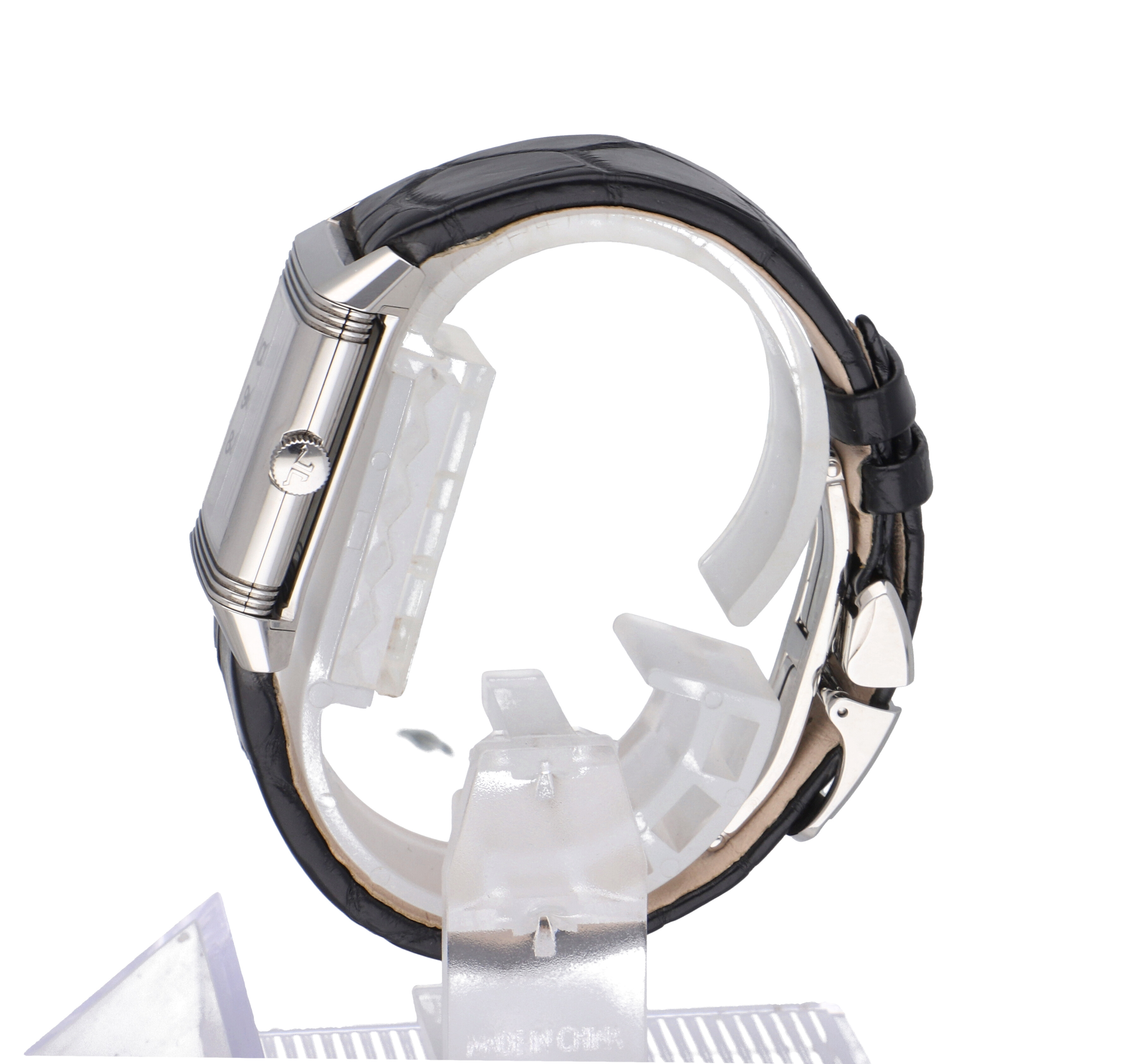 Jaeger-LeCoultre Reverso